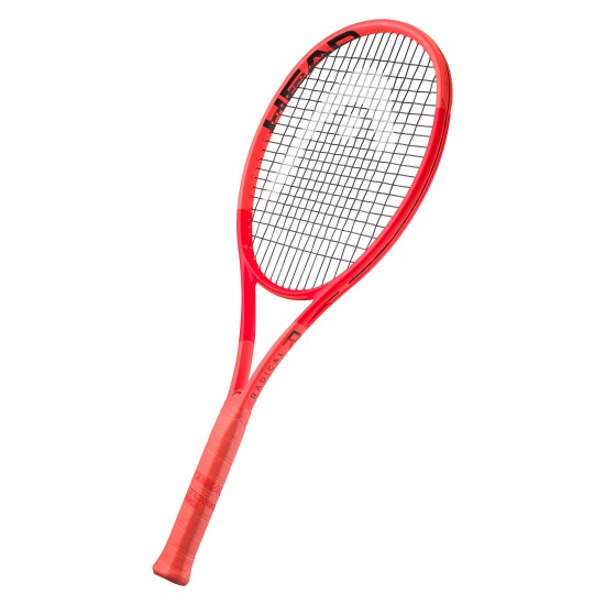 HEAD RADICAL MP TENNIS RACQUET - 2025