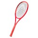 HEAD RADICAL MP TENNIS RACQUET - 2025