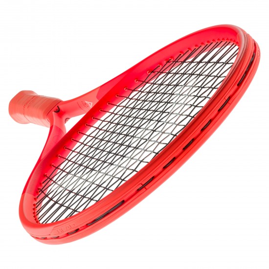 HEAD RADICAL MP TENNIS RACQUET - 2025