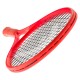 HEAD RADICAL MP TENNIS RACQUET - 2025
