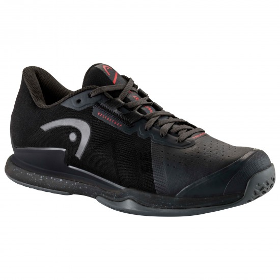 HEAD SPRINT PRO 3.5 MEN'S TENNIS SHOES