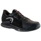HEAD SPRINT PRO 3.5 MEN'S TENNIS SHOES