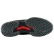 HEAD SPRINT PRO 3.5 MEN'S TENNIS SHOES