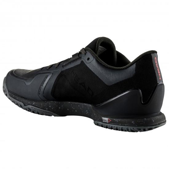 HEAD SPRINT PRO 3.5 MEN'S TENNIS SHOES