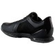 HEAD SPRINT PRO 3.5 MEN'S TENNIS SHOES