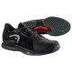 HEAD SPRINT PRO 3.5 MEN'S TENNIS SHOES