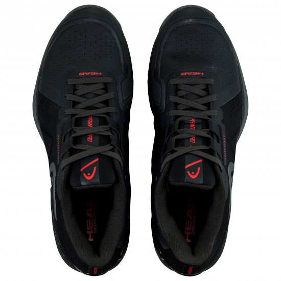 HEAD SPRINT PRO 3.5 MEN'S TENNIS SHOES