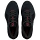 HEAD SPRINT PRO 3.5 MEN'S TENNIS SHOES