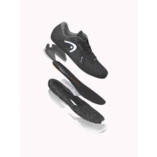 HEAD SPRINT PRO 3.5 MEN'S TENNIS SHOES