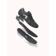 HEAD SPRINT PRO 3.5 MEN'S TENNIS SHOES