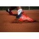 HEAD REVOLT PRO 4.0 MEN TENNIS SHOES