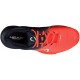 HEAD REVOLT PRO 4.0 JUNIOR TENNIS SHOES - 2025