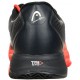 HEAD REVOLT PRO 4.0 MEN TENNIS SHOES