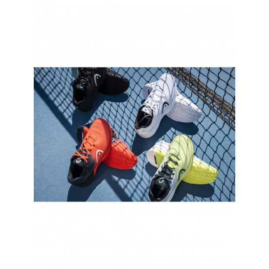HEAD REVOLT PRO 4.0 MEN TENNIS SHOES