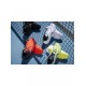 HEAD REVOLT PRO 4.0 MEN TENNIS SHOES
