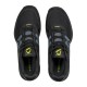 HEAD REVOLT COURT MEN TENNIS SHOES - 2025
