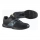 HEAD REVOLT COURT MEN TENNIS SHOES - 2025
