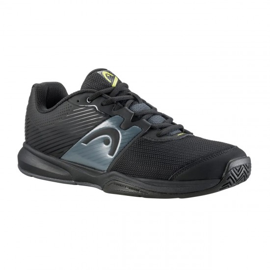 HEAD REVOLT COURT MEN TENNIS SHOES - 2025
