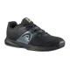HEAD REVOLT COURT MEN TENNIS SHOES - 2025