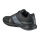 HEAD REVOLT COURT MEN TENNIS SHOES - 2025