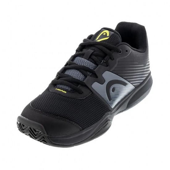 HEAD REVOLT COURT MEN TENNIS SHOES - 2025