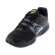 HEAD REVOLT COURT MEN TENNIS SHOES - 2025