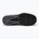 HEAD REVOLT COURT MEN TENNIS SHOES - 2025