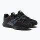 HEAD REVOLT COURT MEN TENNIS SHOES - 2025