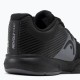 HEAD REVOLT COURT MEN TENNIS SHOES - 2025