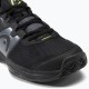 HEAD REVOLT COURT MEN TENNIS SHOES - 2025