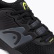 HEAD REVOLT COURT MEN TENNIS SHOES - 2025