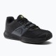 HEAD REVOLT COURT MEN TENNIS SHOES - 2025