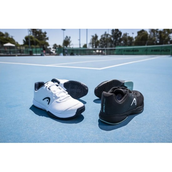 HEAD REVOLT COURT MEN TENNIS SHOES
