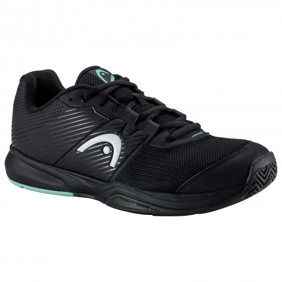 HEAD REVOLT COURT MEN TENNIS SHOES