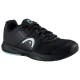 HEAD REVOLT COURT MEN TENNIS SHOES