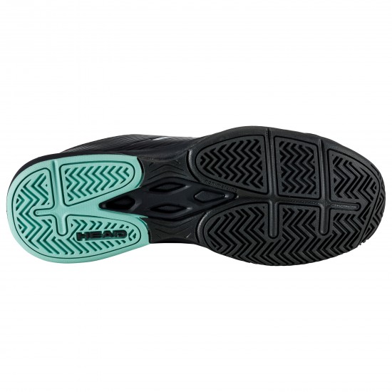 HEAD REVOLT COURT MEN TENNIS SHOES