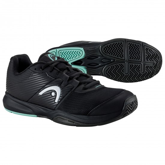 HEAD REVOLT COURT MEN TENNIS SHOES