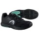 HEAD REVOLT COURT MEN TENNIS SHOES
