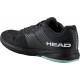 HEAD REVOLT COURT MEN TENNIS SHOES