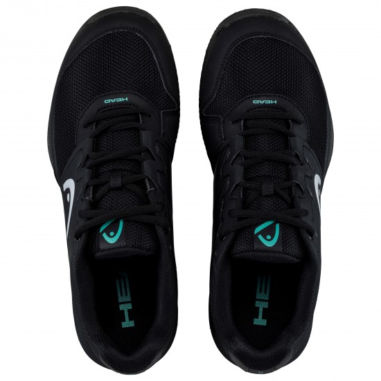 HEAD REVOLT COURT MEN TENNIS SHOES