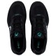 HEAD REVOLT COURT MEN TENNIS SHOES