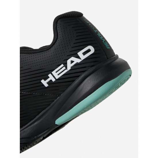 HEAD REVOLT COURT MEN TENNIS SHOES