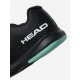 HEAD REVOLT COURT MEN TENNIS SHOES