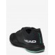 HEAD REVOLT COURT MEN TENNIS SHOES