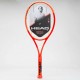 HEAD RADICAL MP TENNIS RACQUET - 2025