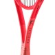 HEAD RADICAL MP TENNIS RACQUET - 2025