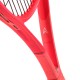 HEAD RADICAL MP TENNIS RACQUET - 2025