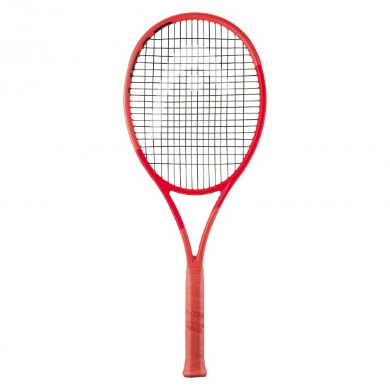 HEAD RADICAL MP TENNIS RACQUET - 2025