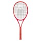 HEAD RADICAL MP TENNIS RACQUET - 2025