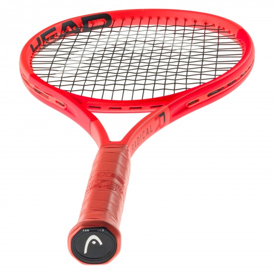 HEAD RADICAL MP TENNIS RACQUET - 2025